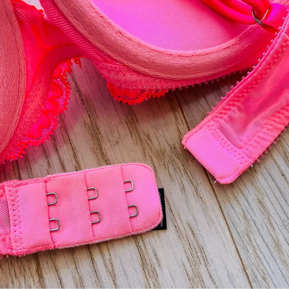 Victorias Secret victoria’s secret